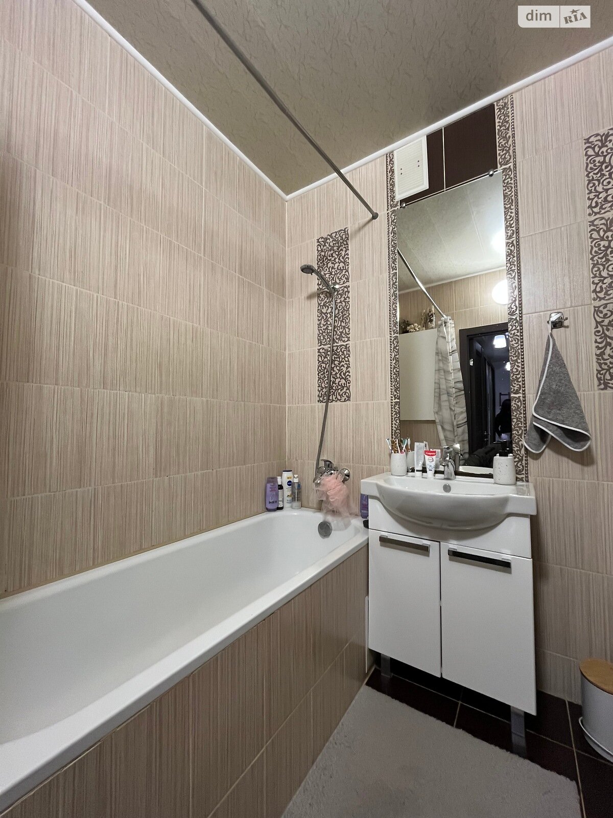 Продажа двухкомнатной квартиры в Чернигове, на ул. Старобелоусская, район Новозаводской фото 1