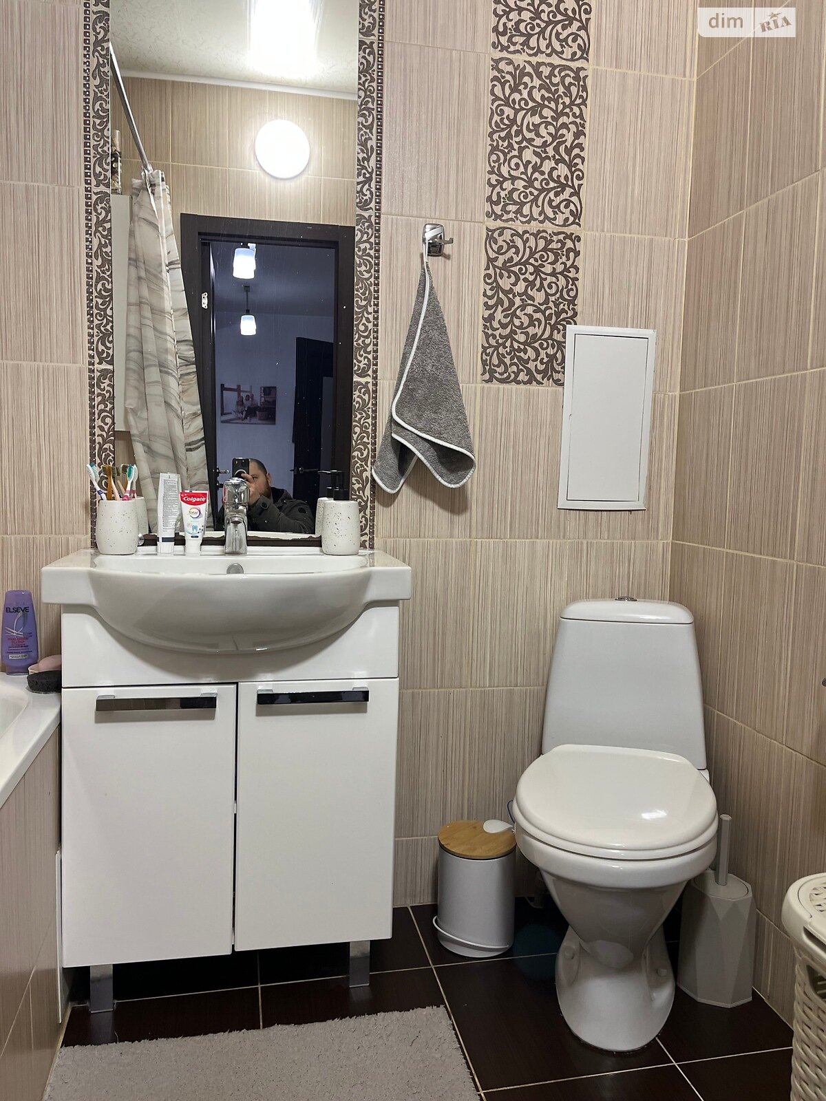 Продажа двухкомнатной квартиры в Чернигове, на ул. Старобелоусская, район Новозаводской фото 1