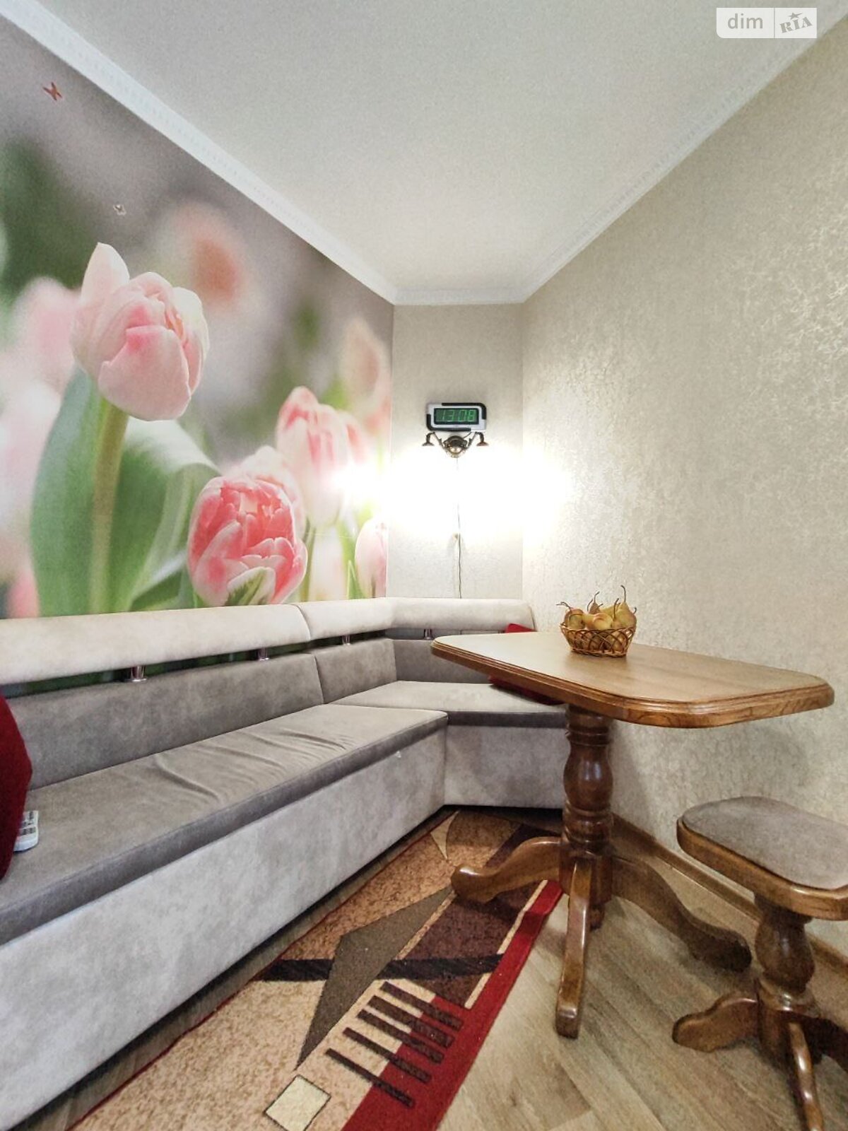 Продажа трехкомнатной квартиры в Чернигове, на ул. Старобелоусская 14В, район Новозаводской фото 1