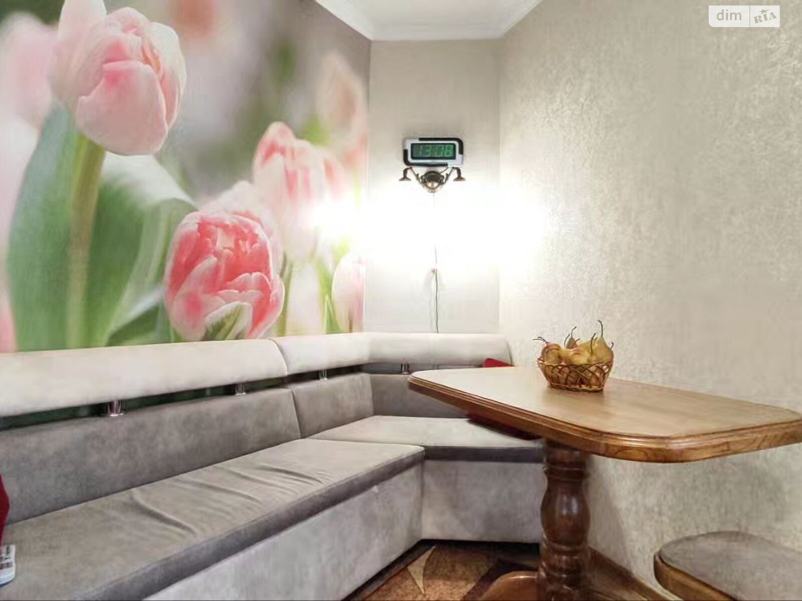 Продажа трехкомнатной квартиры в Чернигове, на ул. Старобелоусская 14В, район Новозаводской фото 1