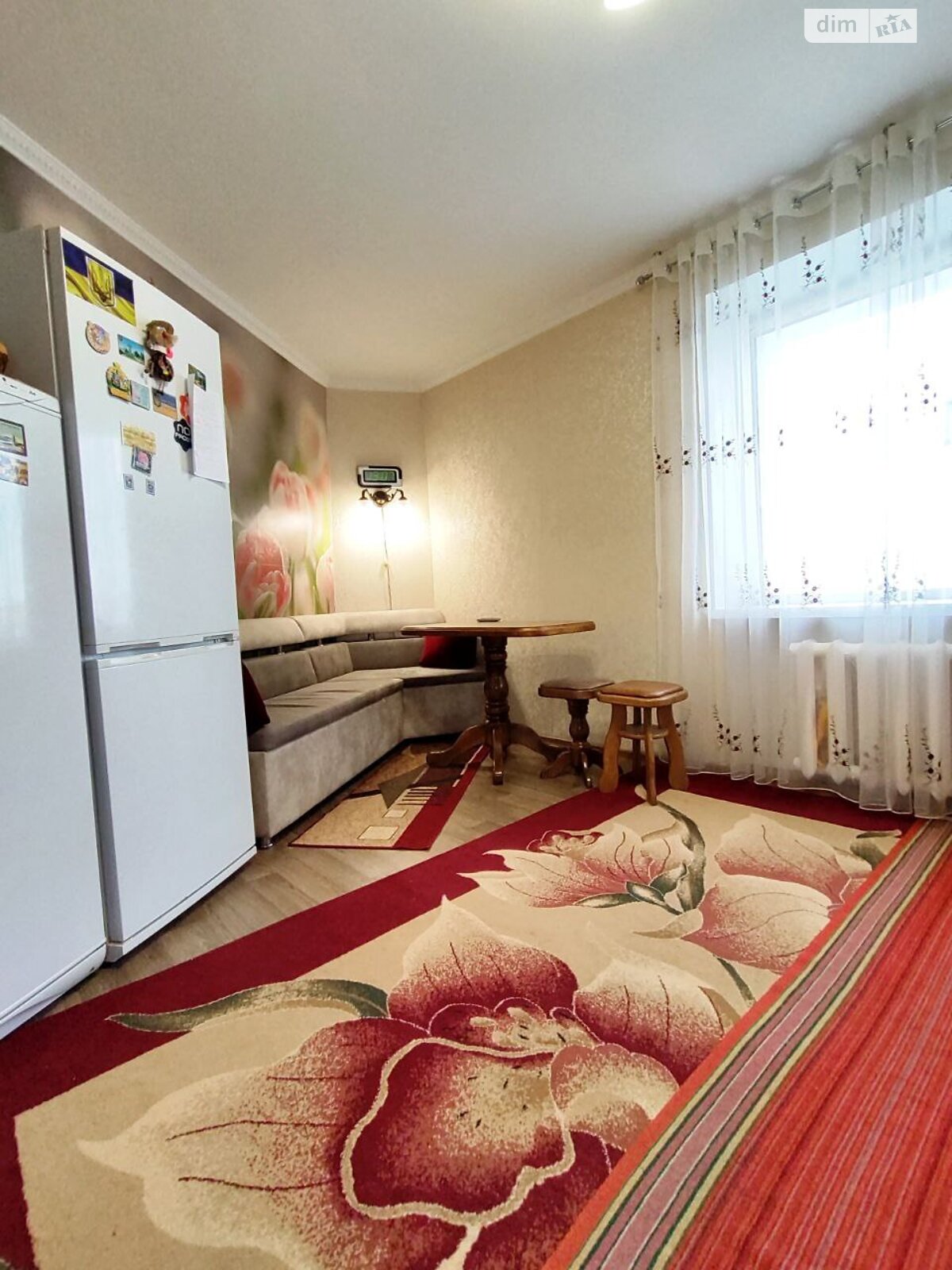 Продажа трехкомнатной квартиры в Чернигове, на ул. Старобелоусская 14В, район Новозаводской фото 1