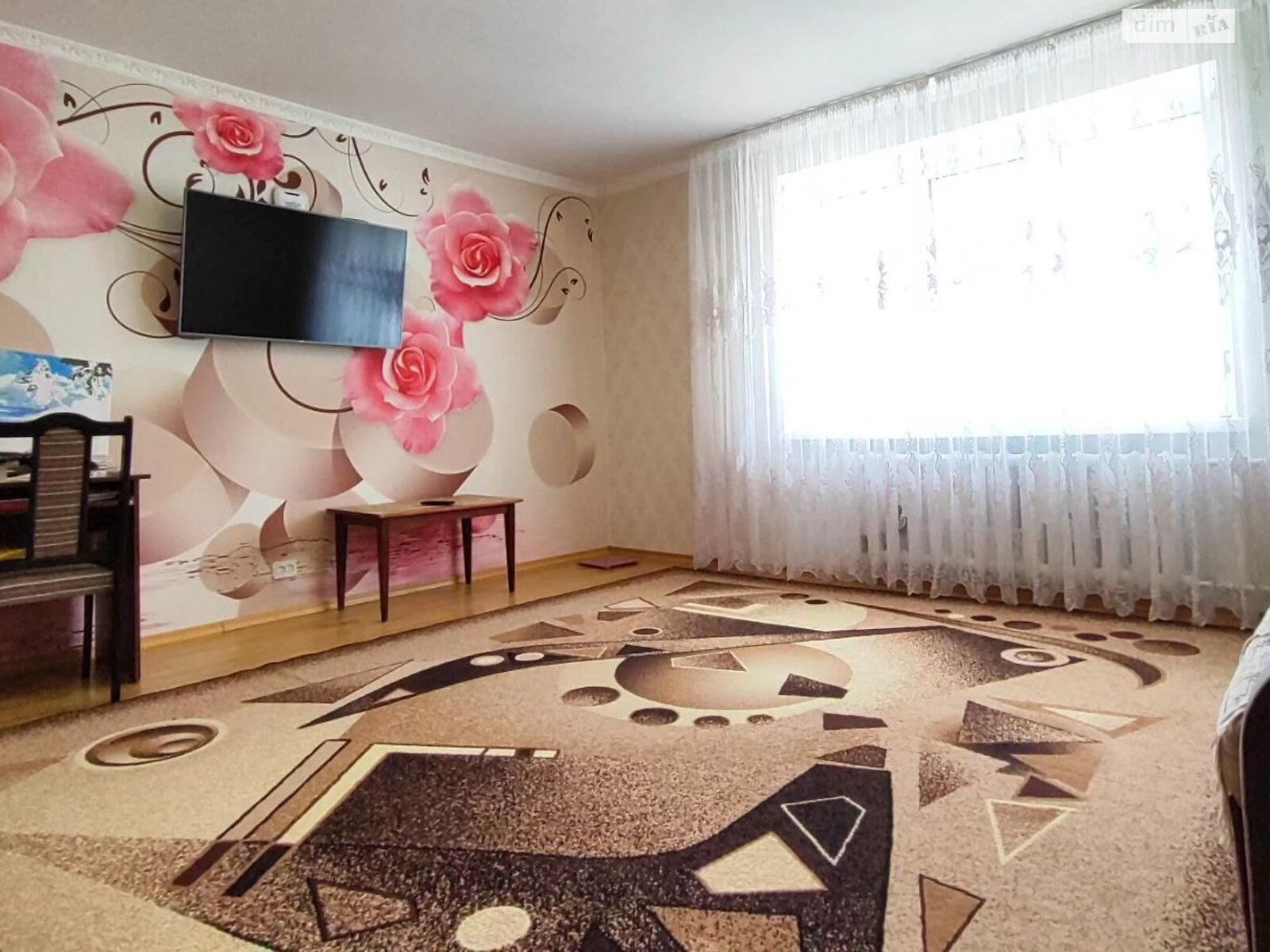 Продажа трехкомнатной квартиры в Чернигове, на ул. Старобелоусская 14В, район Новозаводской фото 1