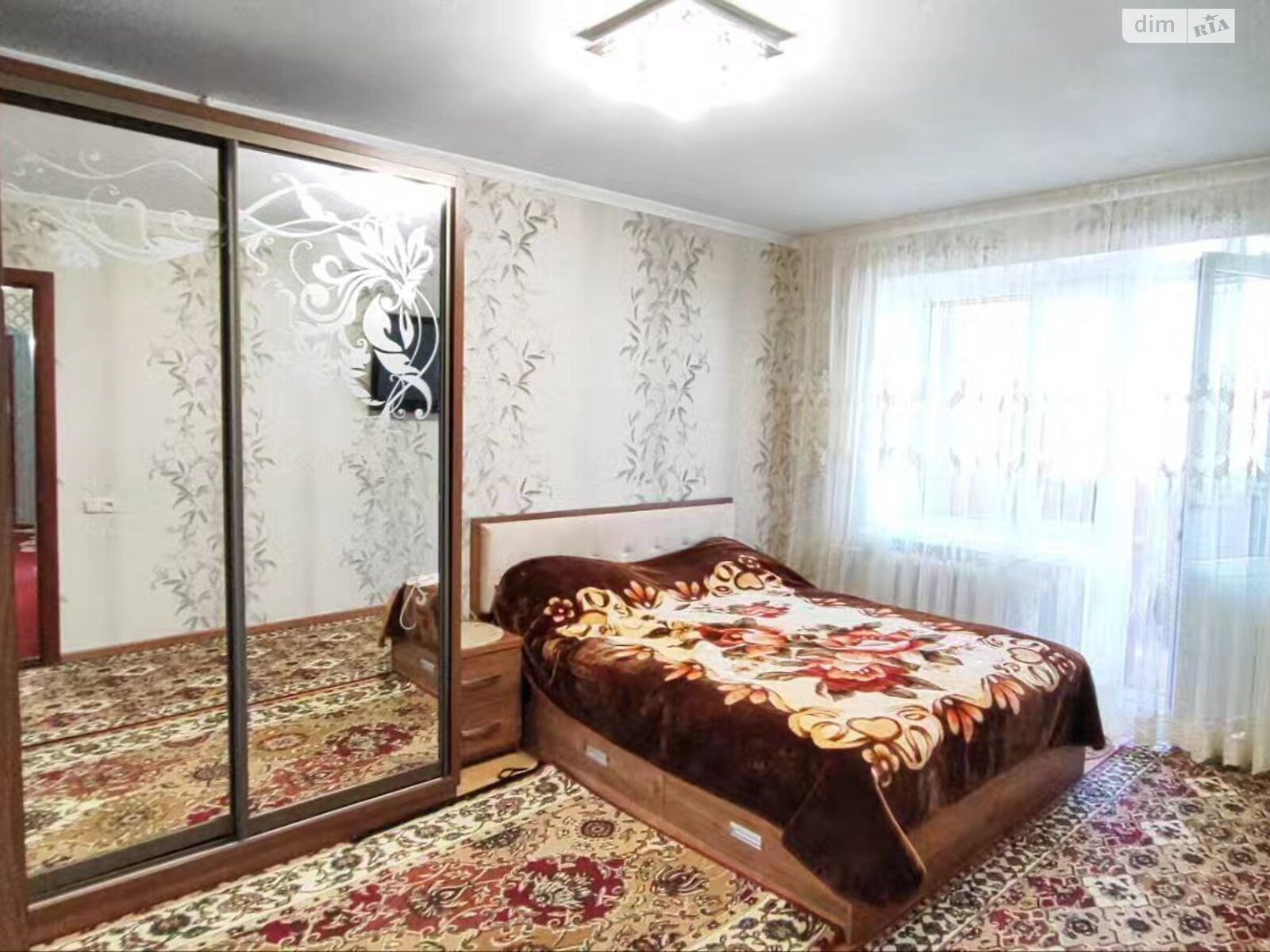 Продажа трехкомнатной квартиры в Чернигове, на ул. Старобелоусская 14В, район Новозаводской фото 1