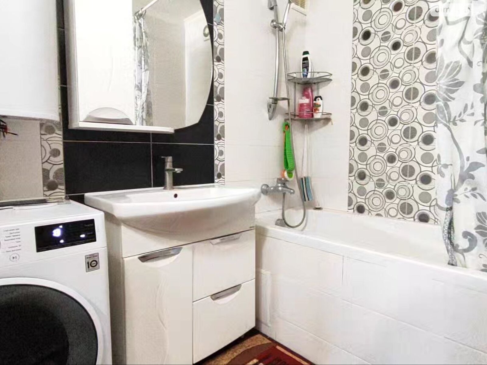 Продажа трехкомнатной квартиры в Чернигове, на ул. Старобелоусская 14В, район Новозаводской фото 1