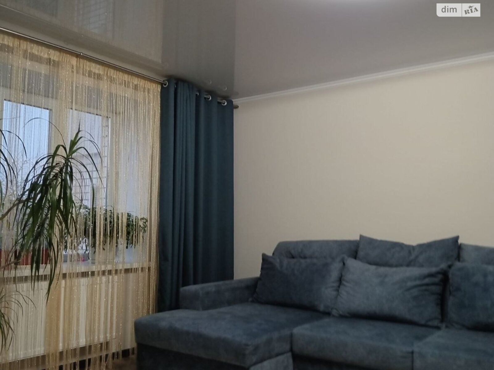 Продажа двухкомнатной квартиры в Чернигове, на ул. Степана Бандеры 31Б, район Новозаводской фото 1