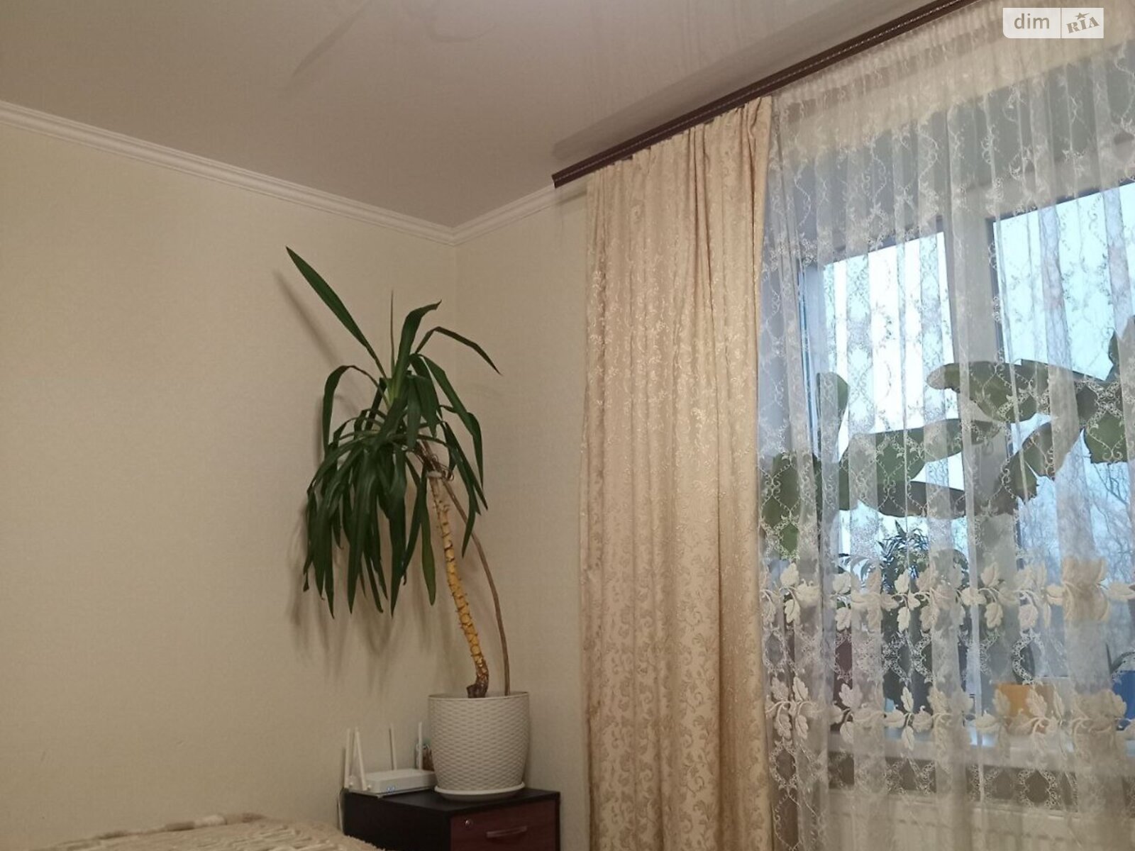 Продажа двухкомнатной квартиры в Чернигове, на ул. Степана Бандеры 31Б, район Новозаводской фото 1