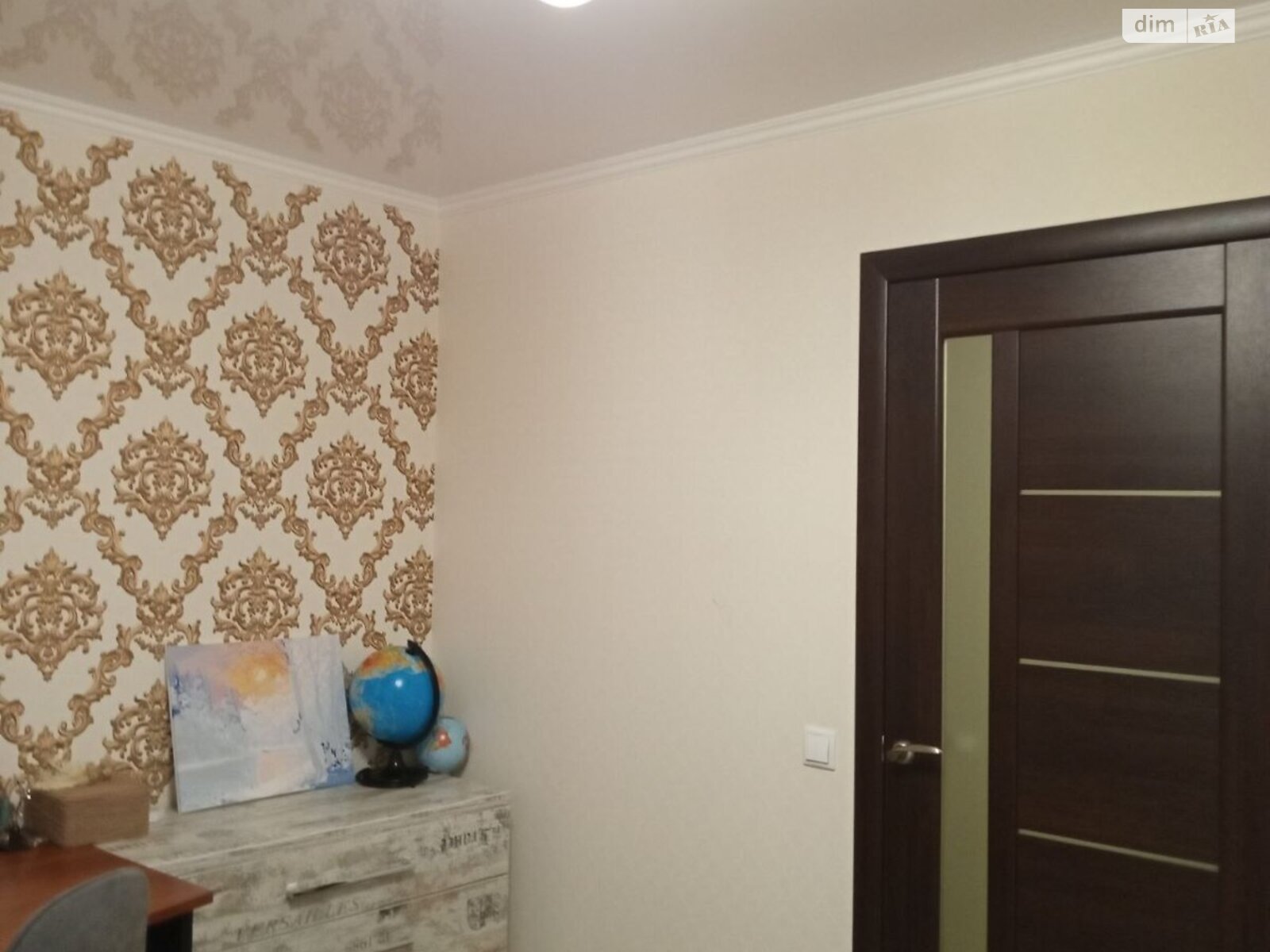 Продажа двухкомнатной квартиры в Чернигове, на ул. Степана Бандеры 31Б, район Новозаводской фото 1