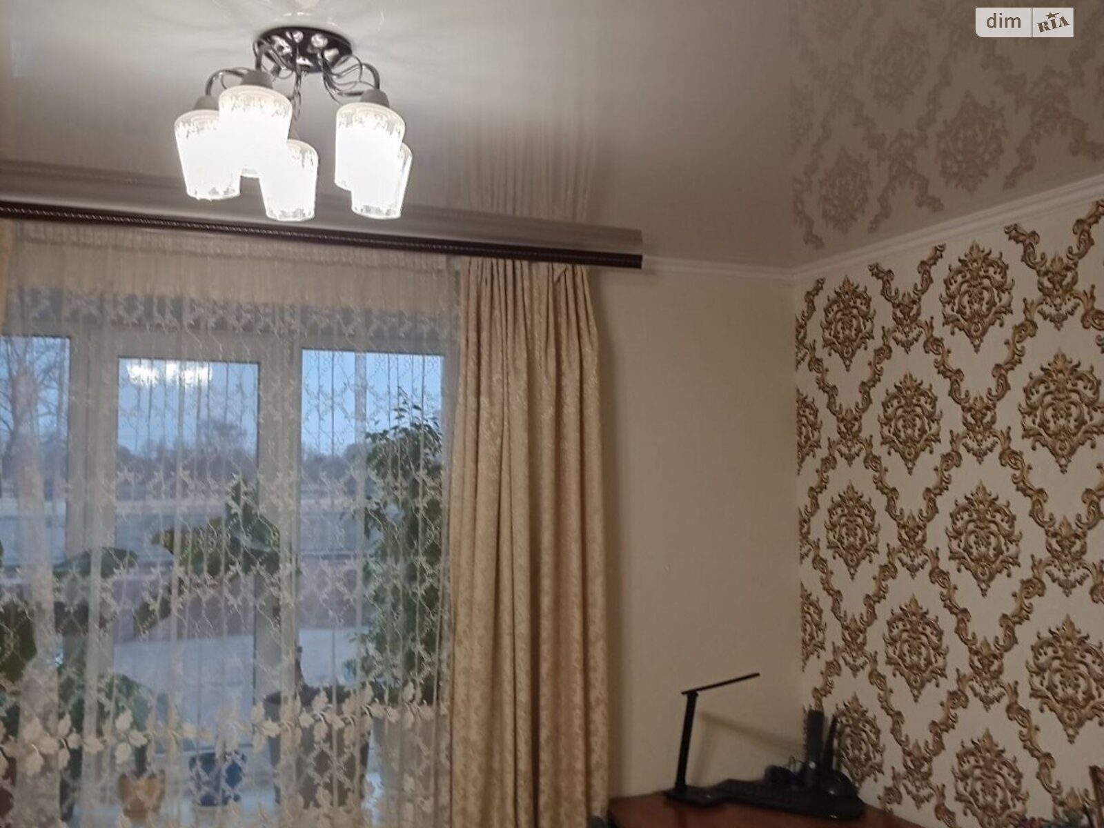 Продажа двухкомнатной квартиры в Чернигове, на ул. Степана Бандеры 31Б, район Новозаводской фото 1