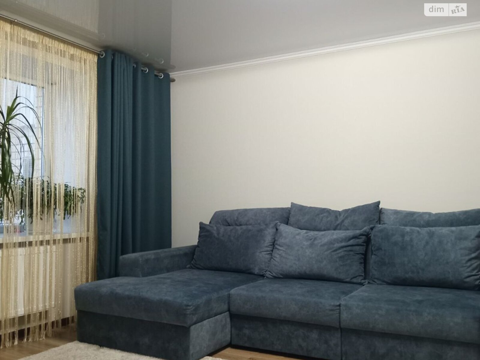 Продажа двухкомнатной квартиры в Чернигове, на ул. Степана Бандеры 31Б, район Новозаводской фото 1