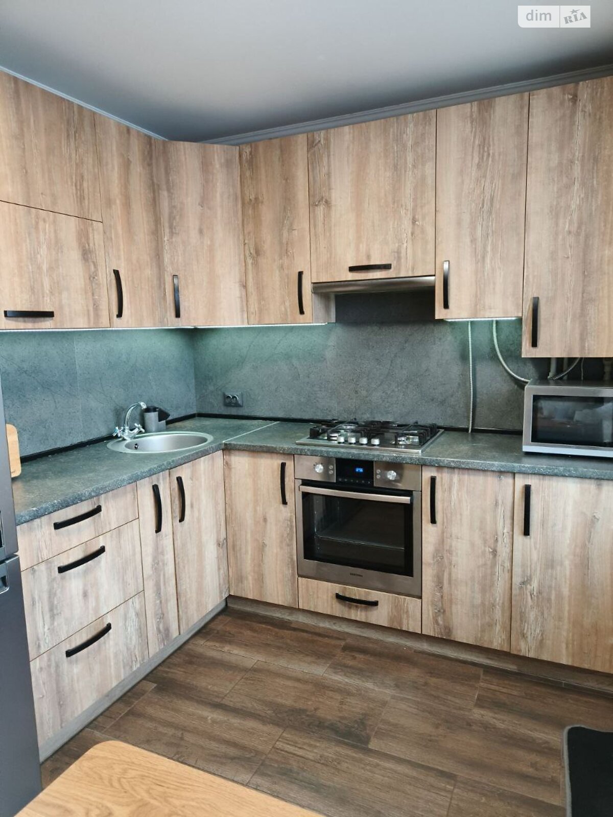 Продажа двухкомнатной квартиры в Чернигове, на ул. Степана Бандеры 31Б, район Новозаводской фото 1