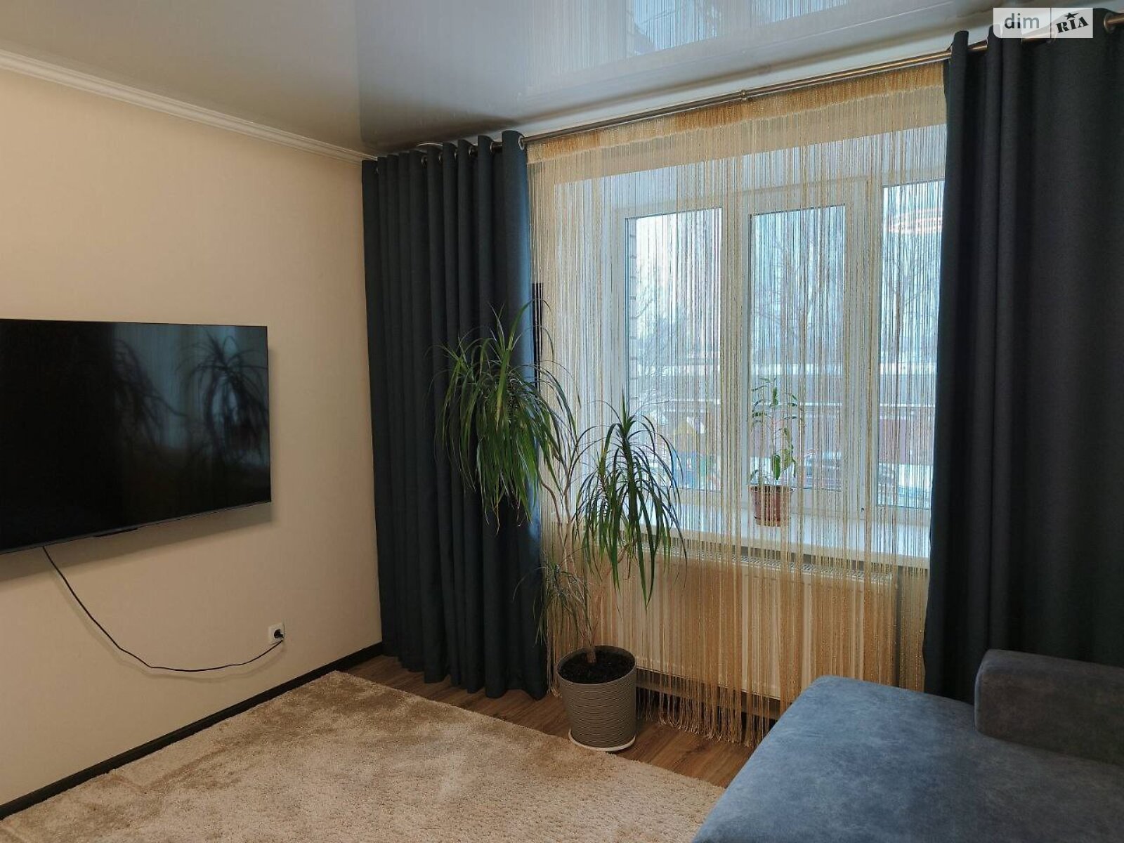 Продажа двухкомнатной квартиры в Чернигове, на ул. Степана Бандеры 31Б, район Новозаводской фото 1