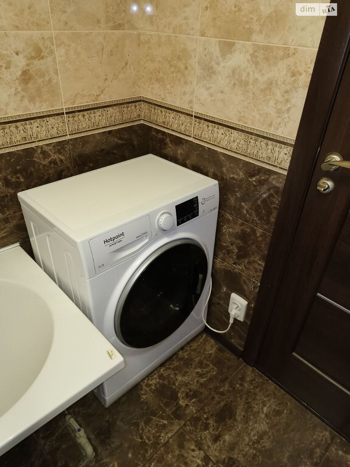 Продажа двухкомнатной квартиры в Чернигове, на ул. Степана Бандеры 31Б, район Новозаводской фото 1