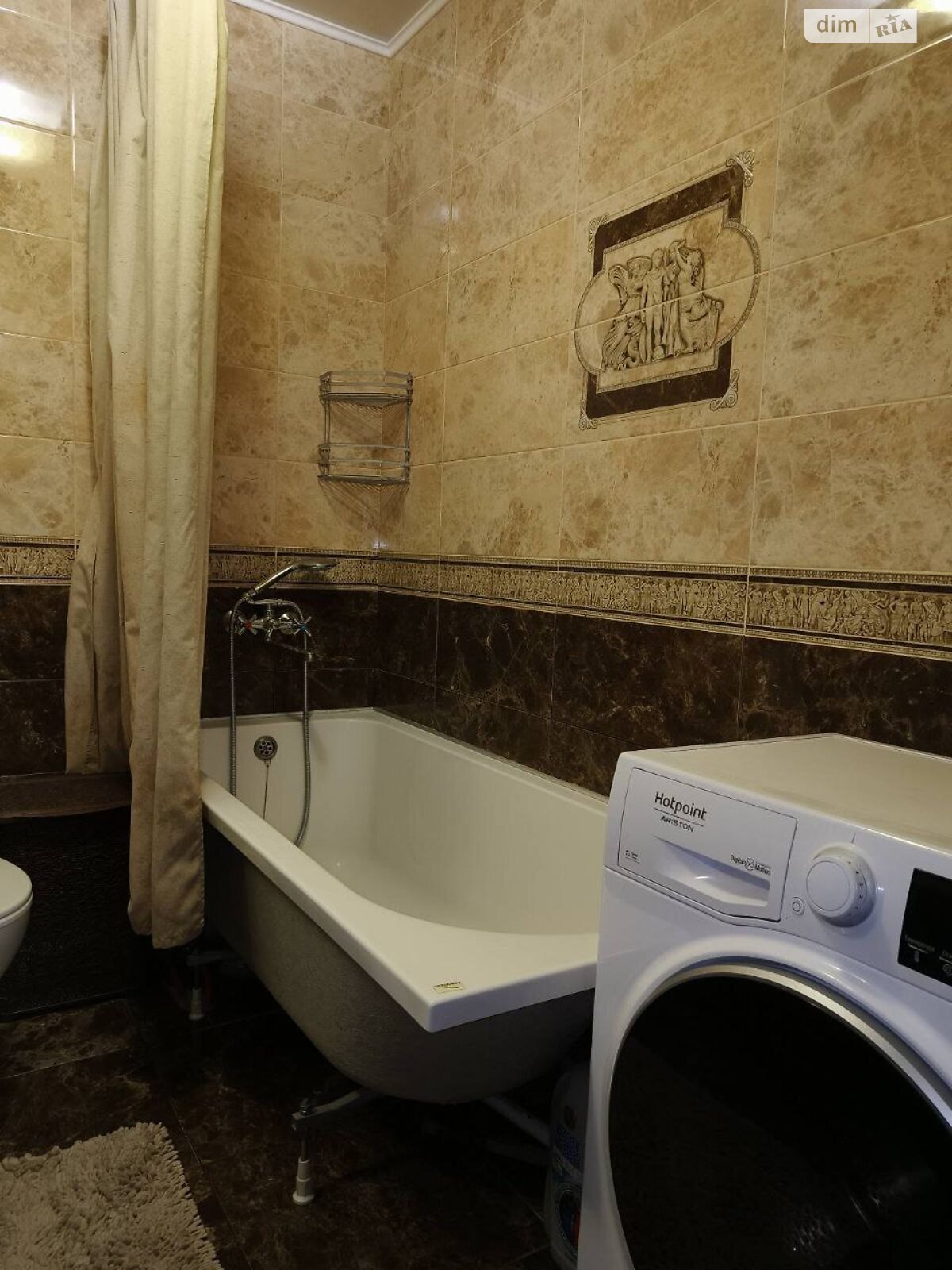 Продажа двухкомнатной квартиры в Чернигове, на ул. Степана Бандеры 31Б, район Новозаводской фото 1