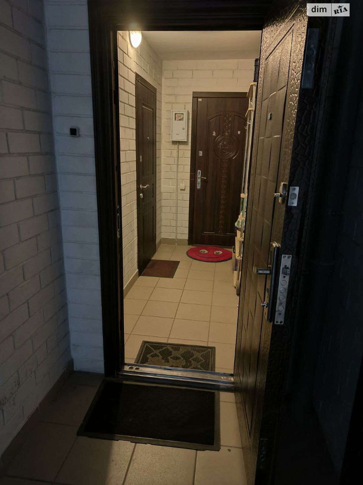 Продажа двухкомнатной квартиры в Чернигове, на ул. Степана Бандеры 31Б, район Новозаводской фото 1