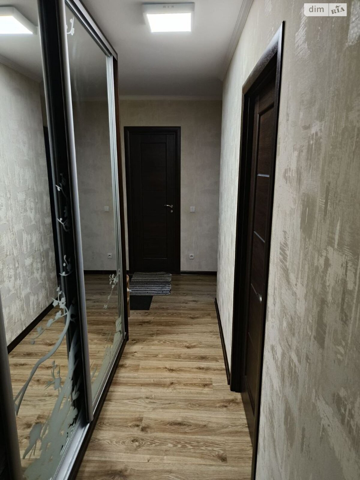 Продажа двухкомнатной квартиры в Чернигове, на ул. Степана Бандеры 31Б, район Новозаводской фото 1