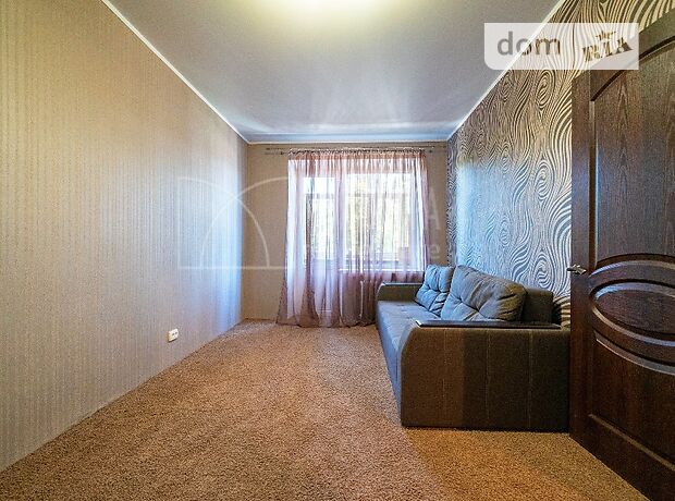 Продажа двухкомнатной квартиры в Чернигове, на ул. Толстого 132, район Новозаводской фото 1 Продажа двухкомнатной квартиры в Чернигове, на ул. Толстого 132, район Новозаводской фото 1