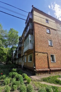 Продажа однокомнатной квартиры в Чернигове, на ул. Толстого 124, район Новозаводской фото 2