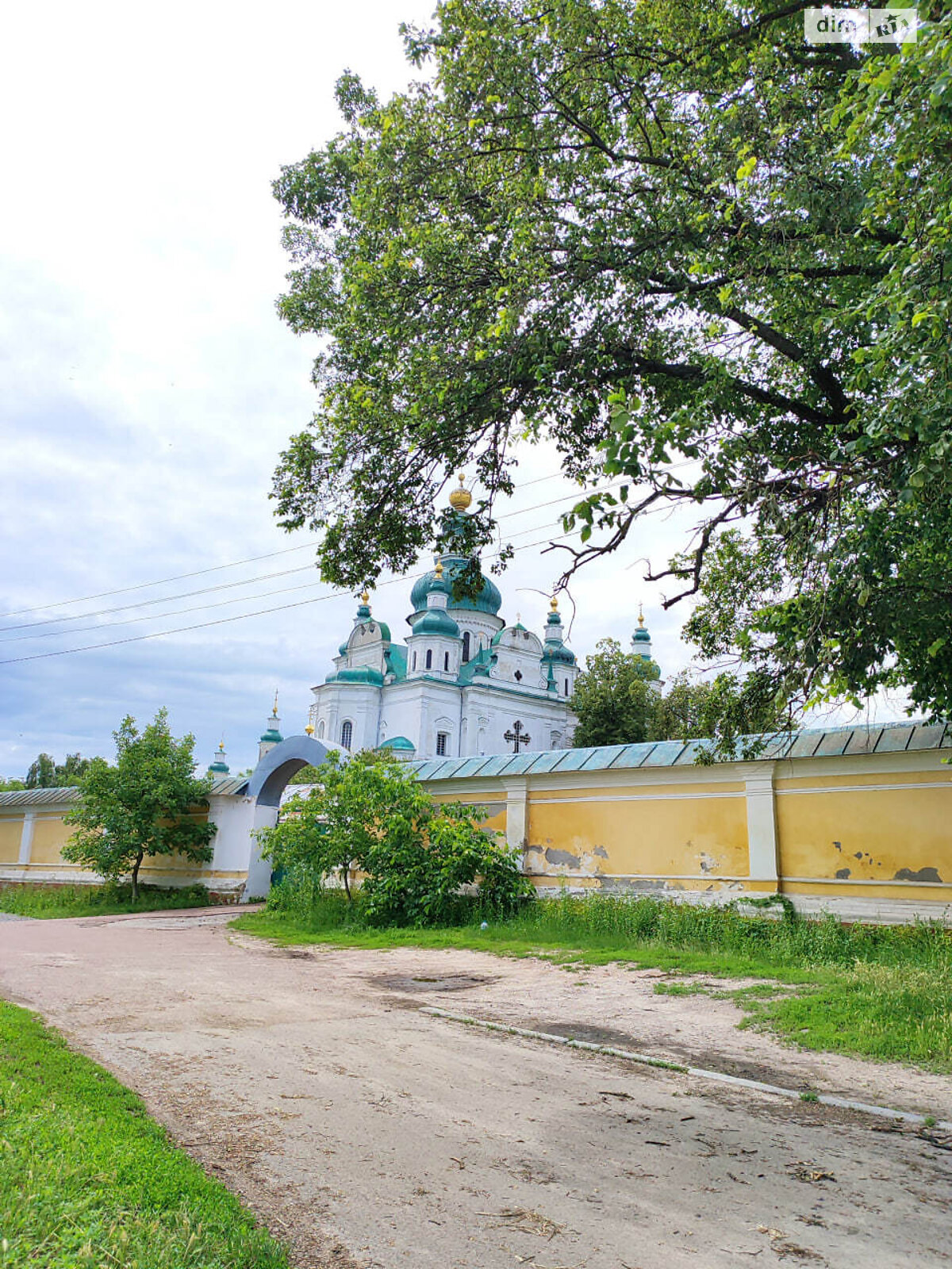 Продаж двокімнатної квартири в Чернігові, на вул. Толстого 140, район Новозаводський фото 1