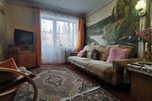 Продаж трикімнатної квартири в Чернігові, на вул. Олександра Довженка 118, район Новозаводський фото 2