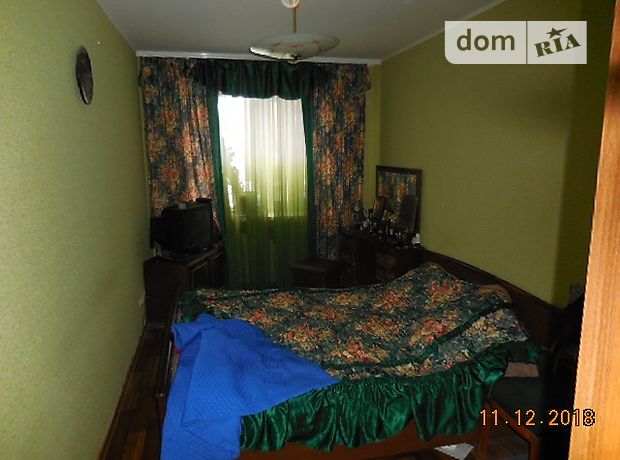 Продажа однокомнатной квартиры в Чернигове, на ул. Толстого район Новозаводской фото 1 Продажа однокомнатной квартиры в Чернигове, на ул. Толстого район Новозаводской фото 1