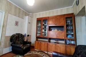 Продажа однокомнатной квартиры в Чернигове, на ул. Задорожная 12, кв. 2, район Новозаводской фото 2