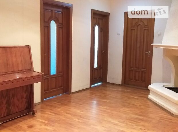 Продажа однокомнатной квартиры в Чернигове, на Мсиславская 83, район Новозаводской фото 1 Продажа однокомнатной квартиры в Чернигове, на Мсиславская 83, район Новозаводской фото 1
