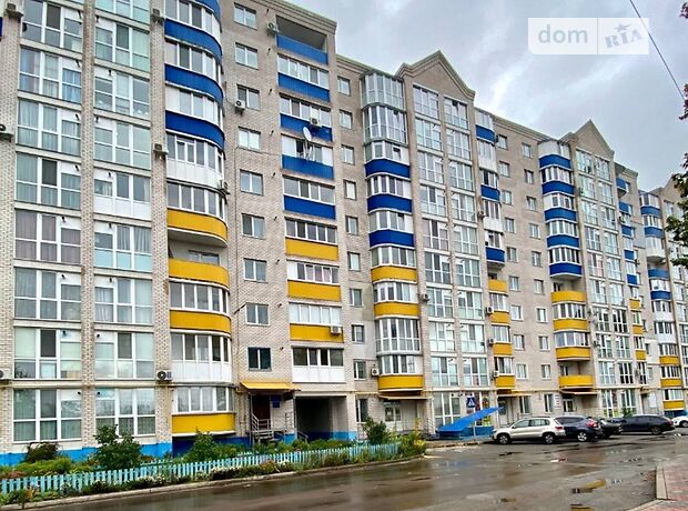 Продажа однокомнатной квартиры в Чернигове, на пер. Борщева, район Подусовка фото 1 Продажа однокомнатной квартиры в Чернигове, на пер. Борщева, район Подусовка фото 1