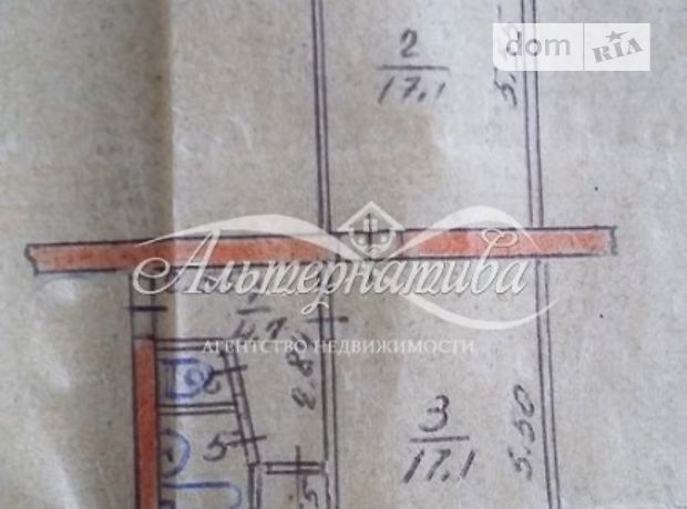 Продажа квартиры, 2 ком., Чернигов, р‑н. Ремзавод, кошевого, дом 31 Продажа квартиры, 2 ком., Чернигов, р‑н. Ремзавод, кошевого, дом 31