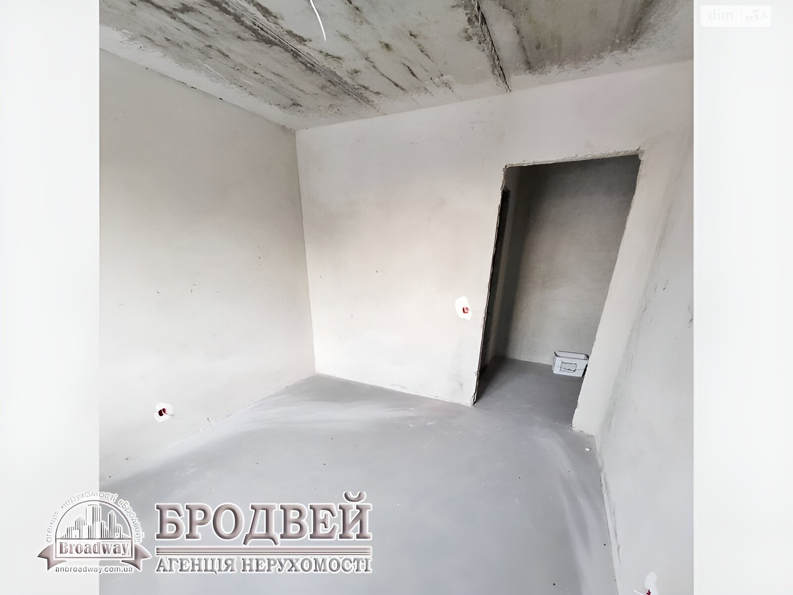 Продаж двокімнатної квартири в Чернігові, на вул. Курсанта Єськова 26, район Ремзавод фото 1 Продаж двокімнатної квартири в Чернігові, на вул. Курсанта Єськова 26, район Ремзавод фото 1