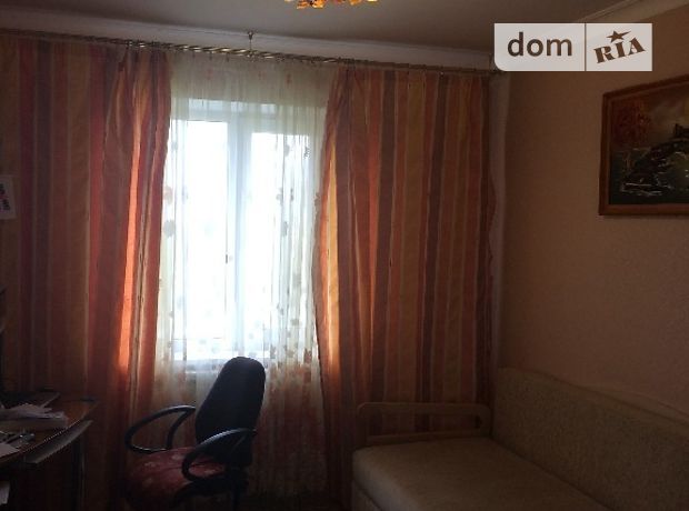Продажа трехкомнатной квартиры в Чернигове, на ул. Олега Кошевого 35, район Ремзавод фото 1 Продажа трехкомнатной квартиры в Чернигове, на ул. Олега Кошевого 35, район Ремзавод фото 1