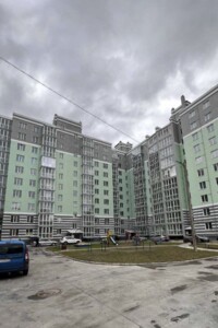 Продажа двухкомнатной квартиры в Чернигове, на ул. Волковича 23А, район Ремзавод фото 2