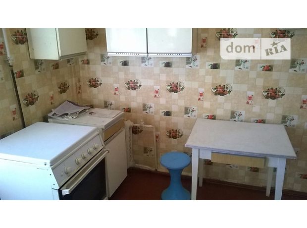 Продажа квартиры, 3 ком., Чернигов, р‑н. Ремзавод, проспект Мира , дом 206 Продажа квартиры, 3 ком., Чернигов, р‑н. Ремзавод, проспект Мира , дом 206