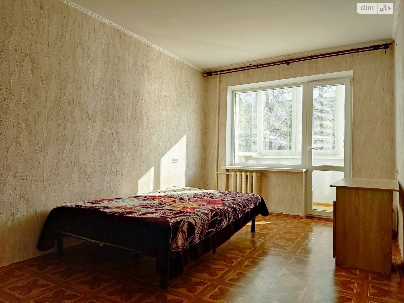 Продажа двухкомнатной квартиры в Чернигове, на ул. Спасателей 31, район Ремзавод фото 1