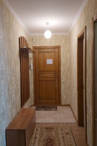 Продажа трехкомнатной квартиры в Чернигове, на ул. Спасателей 31, район Ремзавод фото 2