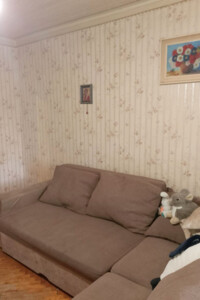 Продажа двухкомнатной квартиры в Чернигове, на ул. Спасателей 27, район Ремзавод фото 2