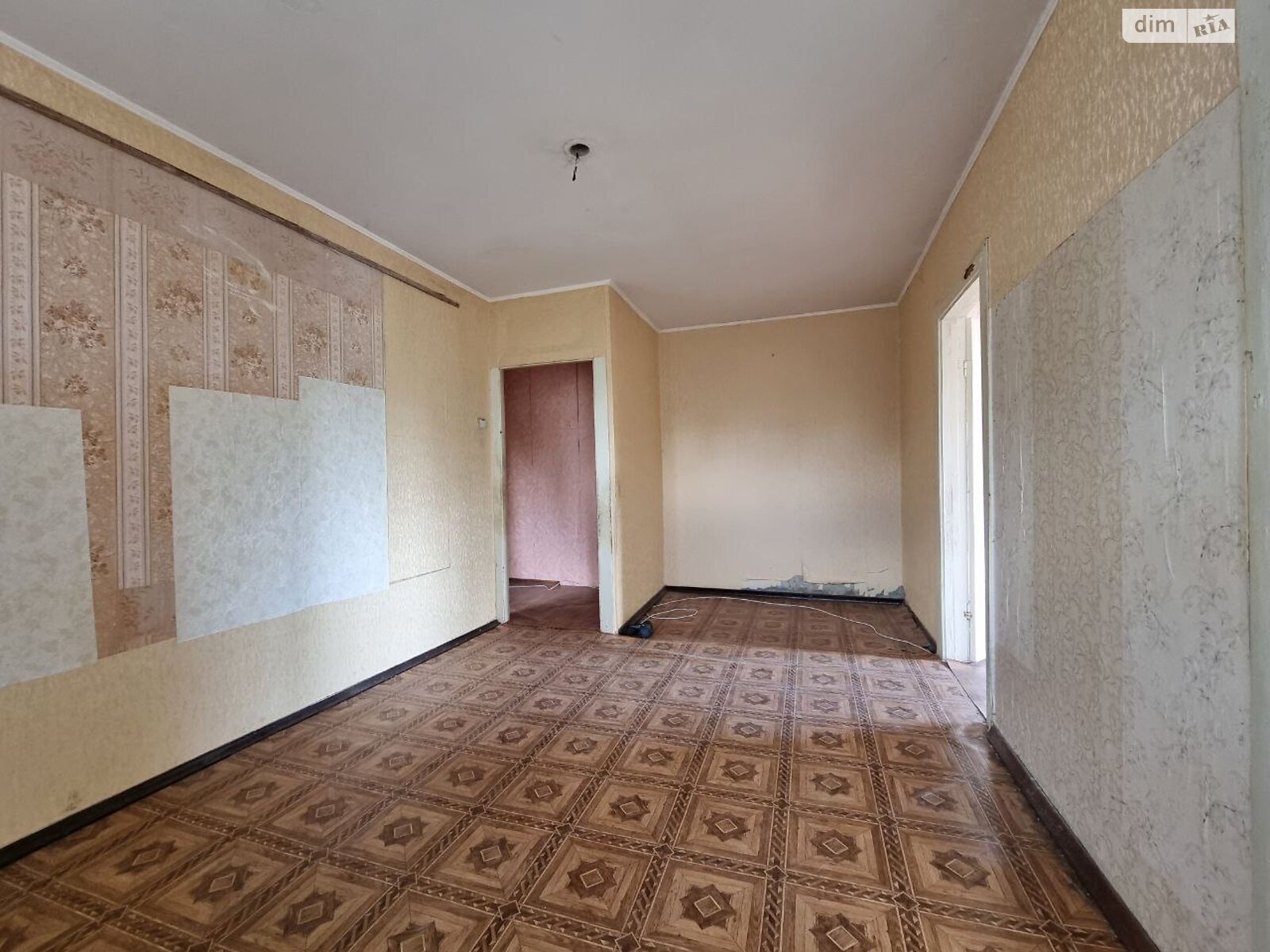 Продажа трехкомнатной квартиры в Чернигове, на ул. Спасателей 4, район Ремзавод фото 1