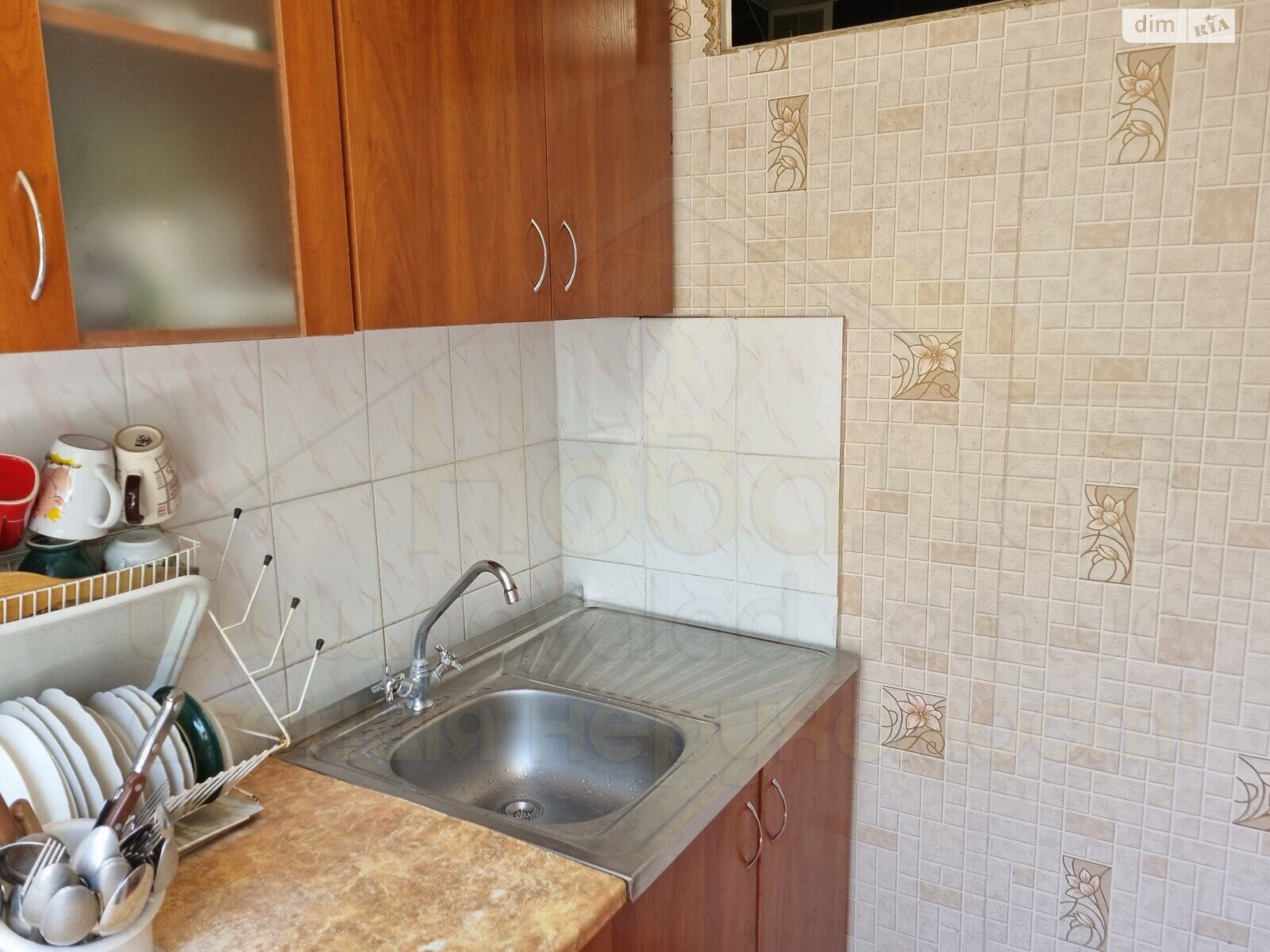 Продаж двокімнатної квартири в Чернігові, на вул. Рятувальників, район Ремзавод фото 1 Продаж двокімнатної квартири в Чернігові, на вул. Рятувальників, район Ремзавод фото 1