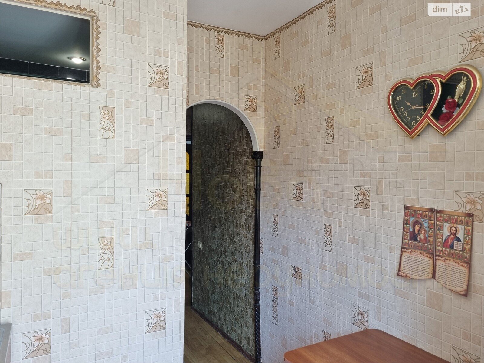 Продаж двокімнатної квартири в Чернігові, на вул. Рятувальників, район Ремзавод фото 1 Продаж двокімнатної квартири в Чернігові, на вул. Рятувальників, район Ремзавод фото 1