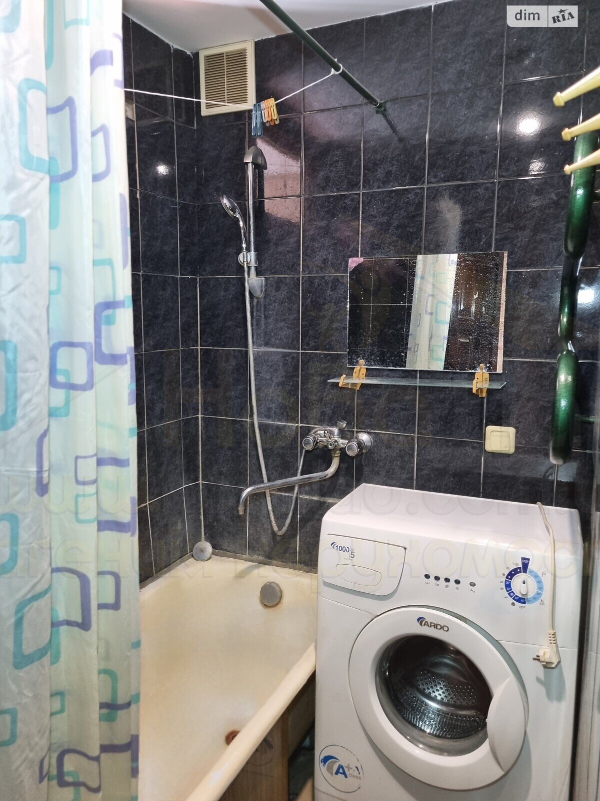 Продаж двокімнатної квартири в Чернігові, на вул. Рятувальників, район Ремзавод фото 1 Продаж двокімнатної квартири в Чернігові, на вул. Рятувальників, район Ремзавод фото 1