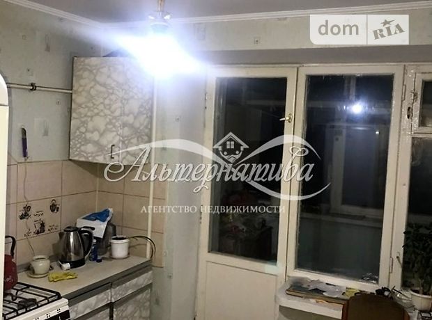 Продаж двокімнатної квартири в Чернігові на Волковича вулиця 3, район Ремзавод фото 1 Продаж двокімнатної квартири в Чернігові на Волковича вулиця 3, район Ремзавод фото 1