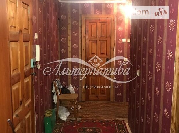 Продажа двухкомнатной квартиры в Чернигове, на Волковича улица 3 район Ремзавод фото 1 Продажа двухкомнатной квартиры в Чернигове, на Волковича улица 3 район Ремзавод фото 1