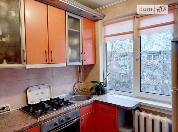 Продажа двухкомнатной квартиры в Чернигове, на ул. Волковича 13, район Ремзавод фото 1 Продажа двухкомнатной квартиры в Чернигове, на ул. Волковича 13, район Ремзавод фото 1