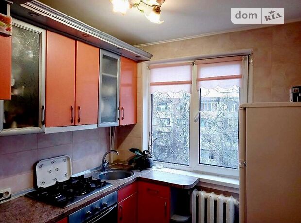 Продажа двухкомнатной квартиры в Чернигове, на ул. Волковича 13, район Ремзавод фото 1 Продажа двухкомнатной квартиры в Чернигове, на ул. Волковича 13, район Ремзавод фото 1