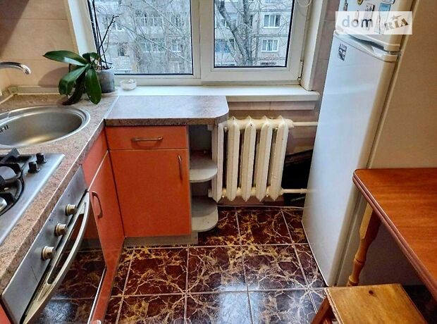 Продажа двухкомнатной квартиры в Чернигове, на ул. Волковича 13, район Ремзавод фото 1 Продажа двухкомнатной квартиры в Чернигове, на ул. Волковича 13, район Ремзавод фото 1