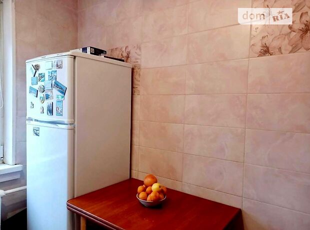 Продажа двухкомнатной квартиры в Чернигове, на ул. Волковича 13, район Ремзавод фото 1 Продажа двухкомнатной квартиры в Чернигове, на ул. Волковича 13, район Ремзавод фото 1