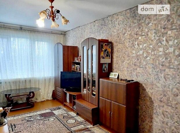 Продажа двухкомнатной квартиры в Чернигове, на ул. Волковича 13, район Ремзавод фото 1 Продажа двухкомнатной квартиры в Чернигове, на ул. Волковича 13, район Ремзавод фото 1