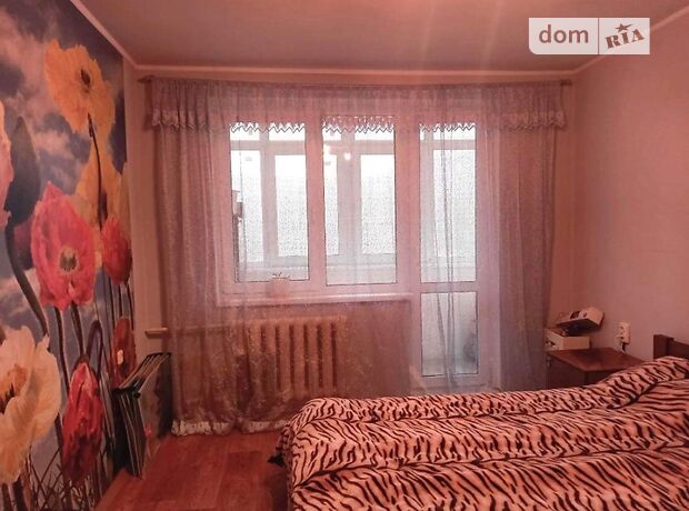 Продажа двухкомнатной квартиры в Чернигове, на ул. Волковича 13, район Ремзавод фото 1 Продажа двухкомнатной квартиры в Чернигове, на ул. Волковича 13, район Ремзавод фото 1