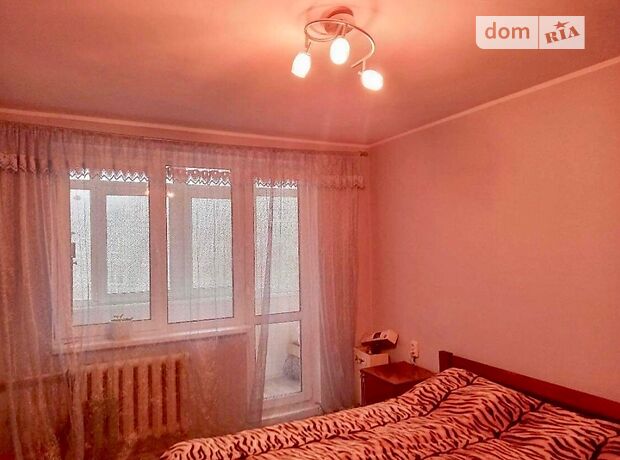 Продажа двухкомнатной квартиры в Чернигове, на ул. Волковича 13, район Ремзавод фото 1 Продажа двухкомнатной квартиры в Чернигове, на ул. Волковича 13, район Ремзавод фото 1