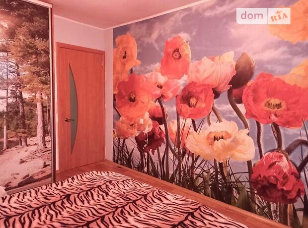 Продажа двухкомнатной квартиры в Чернигове, на ул. Волковича 13, район Ремзавод фото 1 Продажа двухкомнатной квартиры в Чернигове, на ул. Волковича 13, район Ремзавод фото 1
