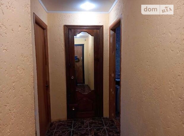 Продажа двухкомнатной квартиры в Чернигове, на ул. Волковича 13, район Ремзавод фото 1 Продажа двухкомнатной квартиры в Чернигове, на ул. Волковича 13, район Ремзавод фото 1